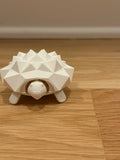 Squishy Turtle