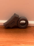 Gun Fidget
